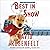 Best in Snow by David Rosenfelt