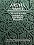 Argyll Volume 6: An Invento...