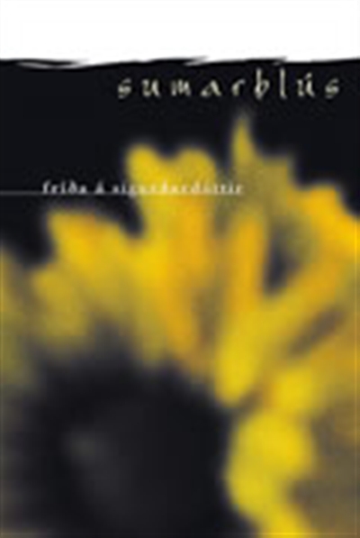 Sumarblús (Unknown Binding)