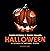 Halloween: O Legado de Michael Myers