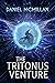 The Tritonus Venture
