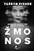 Žmonos
