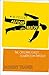 Anatomy of a Murder by Robert Traver