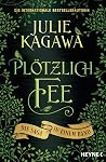 Plötzlich Fee: Di...