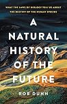 A Natural History...