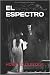 El espectro
