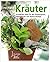 Eine Hand voll Kräuter: Anr...