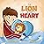 The Lion in Your Heart