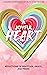 A Joyful Heart: Reflections...