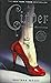 Cinder (The Lunar Chronicles, #1) by Marissa Meyer