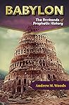 Babylon: The Book...