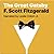 The Great Gatsby