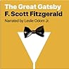 The Great Gatsby