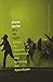 Why We Fight: Essays on Fascism, Resistance, and Surviving the Apocalypse