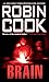 Brain
