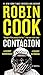 Contagion by Robin Cook