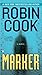 Marker by Robin Cook