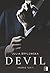 Devil (Inferno, #1)