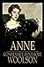 Anne
