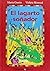 El Lagarto Soñador