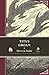 Titus Groan (Gormenghast, #1)