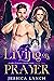 Living on a Prayer (Claws Clause Collection Book 2)