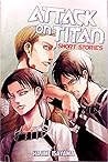 Attack on Titan: ...