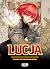 Lucja T01 : a story of stea...