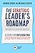 The Strategic Leader's Roadmap by Harbir Singh