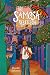 The Samosa Rebellion by Shanthi Sekaran