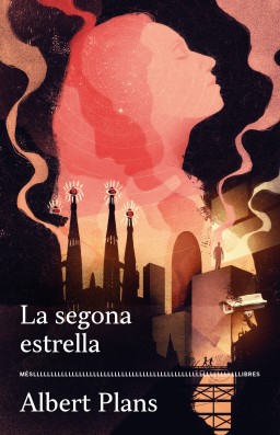 La segona estrella (Paperback)