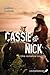 Cassie et Nick: Une romance country