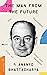 The Man from the Future: Th...