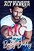 Big Bad Baby Daddy by Ali Parker