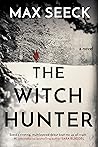 The Witch Hunter (Jessica Niemi, #1)