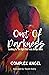 Out of Darkness: Looking fo...