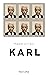 Karl (French Edition)