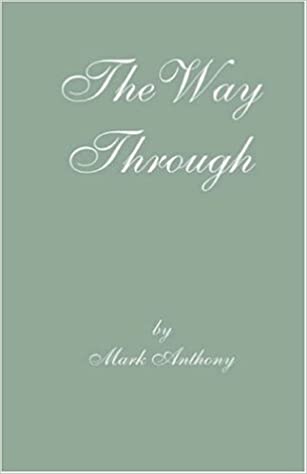 The Way Through
