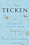 Tecken: universum...