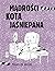 Mądrości Kota Jaśniepana