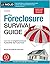 The Foreclosure Survival Gu...