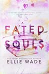 Fated Souls