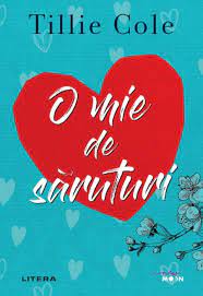 O mie de săruturi
