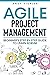 Agile Project Management: Beginner's step by step guide to Learn Scrum