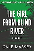 The Girl from Blind River
