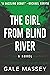 The Girl from Blind River