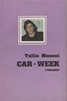 Car Week