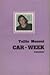 Car Week