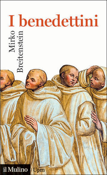 I benedettini (Paperback)