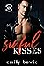 Sinful Kisses (Dark Mafia S...